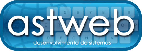 Logo webcardapionlibe